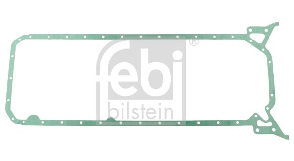 FEBI BILSTEIN Blīve, Eļļas vācele 36372